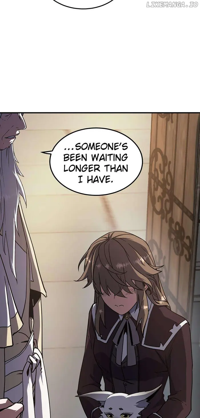 The Beginning After the End Chapter 197 image 21_optimized